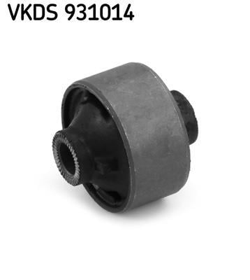 Suspensão, braço oscilante SKF ref. VKDS 931014
